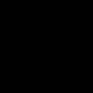 Meet your Posher, Manpreet